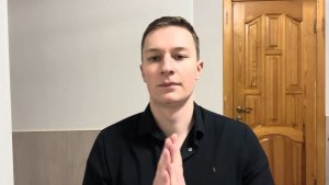 ASMR СЕАНС медитации - Снятие боли и воспаления в плечевых суставах