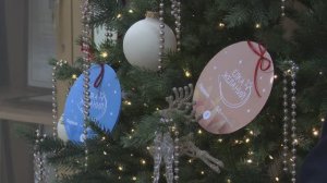 Новый год – время чудес