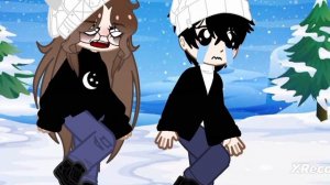 С Новым годом 😁😁😁😁♥♥♥