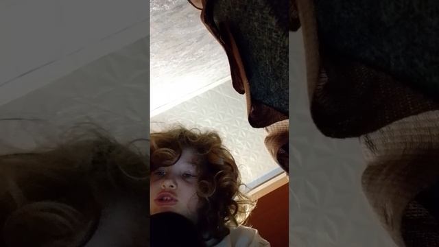 обзор на школьные принадлежности смотреть онлайн