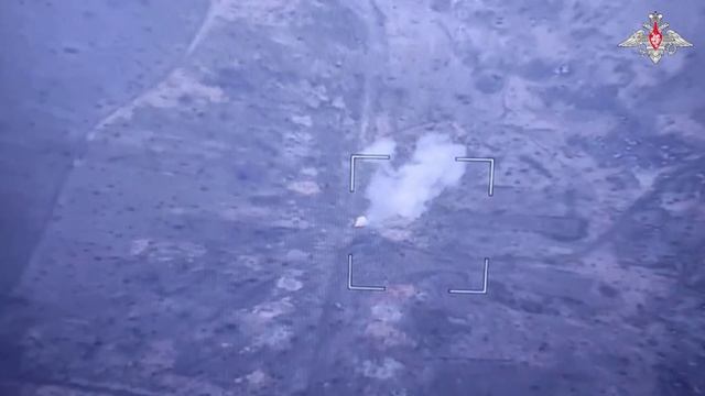 СВО День 1396: Боевая работа артиллеристов ВС РФ смотреть онлайн