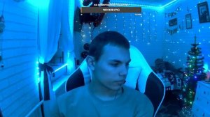 До Нового года 9 дней + Новое видео на канале!