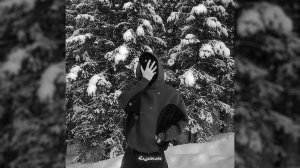 [FREE] Icegergert x Alblak 52 Type Beat - Frost | Memphis Type Beat 2026