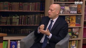 ДЕЛО ЛАРИСЫ ДОЛИНОЙ. Почему у нас отнимают квартиры по закону.