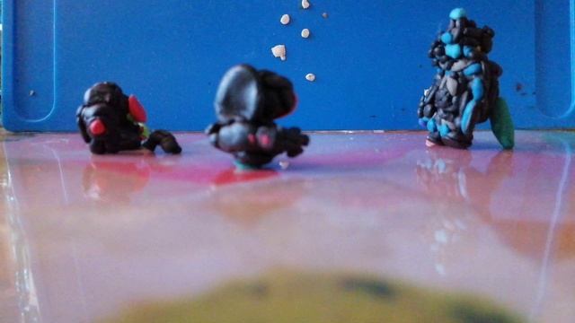 21 серия Skibidi toilet смотреть онлайн