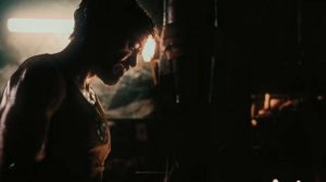 Прими мужественность 2.0 Мотивационное видео только для мужчин