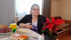 Хочу рассказать немного о себе , Канал вроде очистился от скверны , можно и пообщаться .