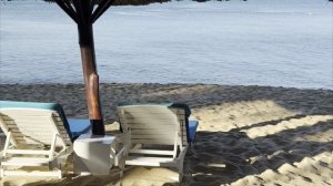 L'Azure Resort and Spa 4* Фукок - обзор отеля