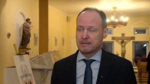 В центре Нижнего Новгорода планируют реставрацию квартала с католическим храмом