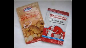 ЧЕМ ЛУЧШЕ ПОДКОРМИТЬ СВЕКЛУ И МОРКОВЬ ДЛЯ БОЛЬШОГО УРОЖАЯ