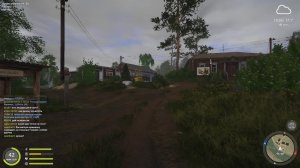 русская рыбалка 4