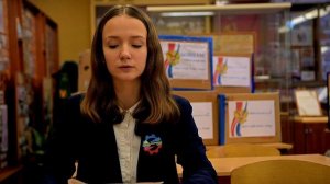 В Твери проходит благотворительная патриотическая акция "Новогодний подарок солдату"