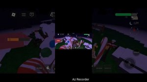 Я сдаю в ВК в 99 ночей в лесу в роблоксе