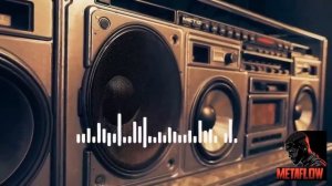 Middle Finger – Limp Bizkit Inspired AI  Remix Album [Nu Metal, Rap Rock, 2000s] 🤘🎤