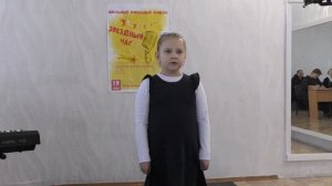 Светлана Митренко