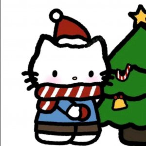 я после школы 4