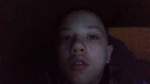 Теперь мои ролики будут теперь выходить 1 день спустя