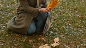 Расчёт Песня 347-ая на канале