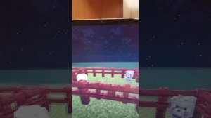 делаю всякое 6👏