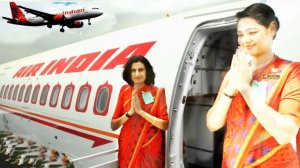 Индия.Аэропорт...дорога