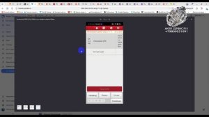 GLE 400 d 53s amg ремонт АКПП замена датчика давления P07B700 ошибка
