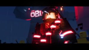 НУБ ЭКСПЕРИМЕНТ 16 ВЫЙДЕТ ЗАВТРА