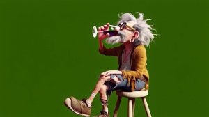 За новый год_encoded