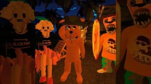 имба для ушей