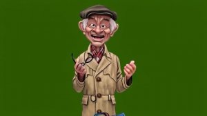 Проситель или заявитель_encoded