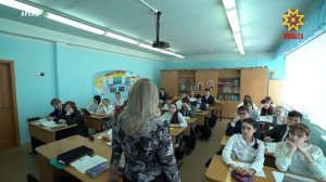 Чувашия — лидер Поволжья по темпу роста собственных доходов бюджета