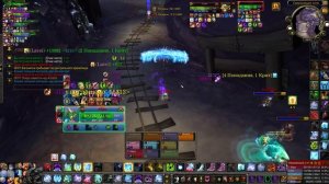 Фдк.Бг ваншот мага