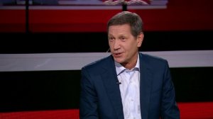 Депутат Жуков назвал отличие в работе Госдумы по итогам 2025 года