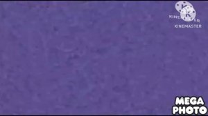 preview 2 BFDI 2763 V21