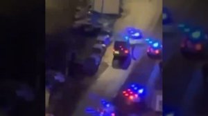 Англичанка объявила России мятеж-войну.