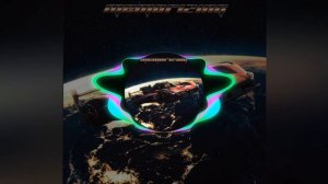 DJ_DELACROIX--MEMORIZING 3