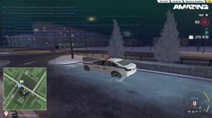 дм/ саунпад