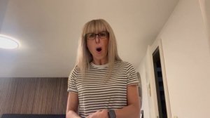 Распевка на ВА