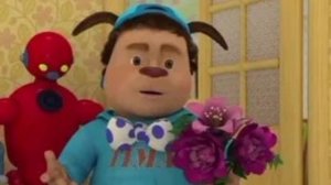 Тимоха спел розовый вечер al cover Юрий шатунов