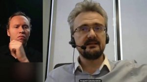 Социально-политическое устройство мира и место в нём России.