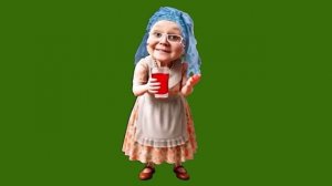 Сборник 6_encoded