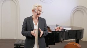 ЛУННАЯ СОНАТА. ИГРАЕТ НЕПРОФЕССИОНАЛ | НАТАЛЬЯ ГРЭЙС