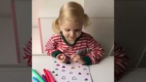 Попробуйте!