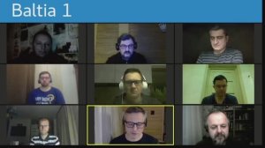 Пробуждать к любви сердца товарищей