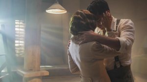 Сериал Азиз — 1 сезон 22 серия / Aziz