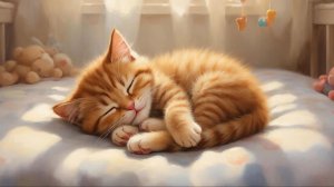 ИИ АНИМАЦИЯ | МИЛОТА