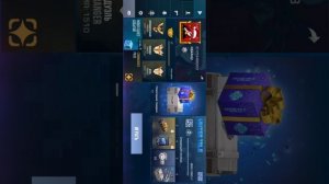 Бросаем 2 кубика а конец меня удивил 😱😱😱😱