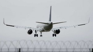 МИД РФ: возобновление прямых рейсов с США давно назрело