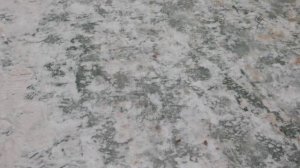 Первые новости от 24.12.25