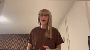 Песня под минус со словами