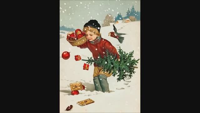 Зима пологаю. смотреть онлайн